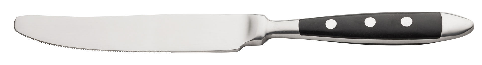 Doria Table Knife - F00120-000000-B01012 (Pack of 12)